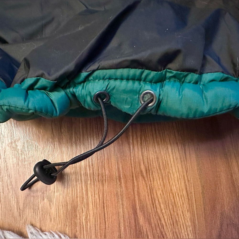Dog Clothes - Picture 4 of 10